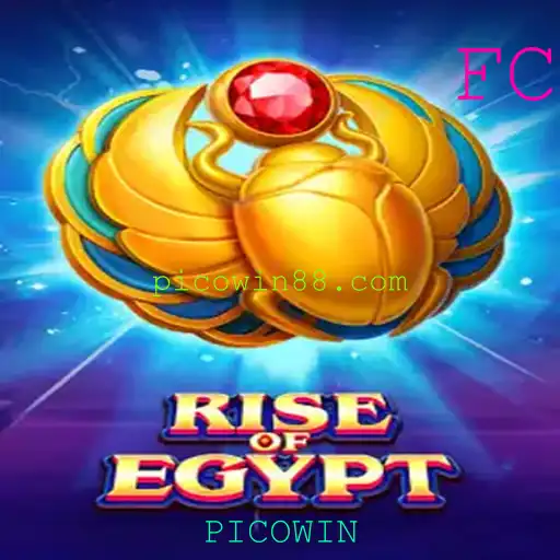 Descubra o Fascinante Mundo de RiseOfEgypt: Aventura e Estratégia