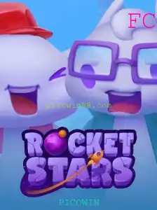 Descubra o Vigoroso Mundo de RocketStars: Um Jogo que Encanta