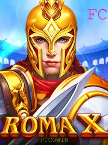 Descubra o Fascinante Mundo de RomaX: Regras e Estratégias