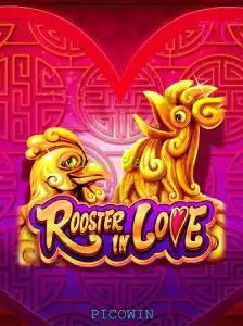 Explorando o Mundo de RoosterInLove e a Estratégia PICOWIN