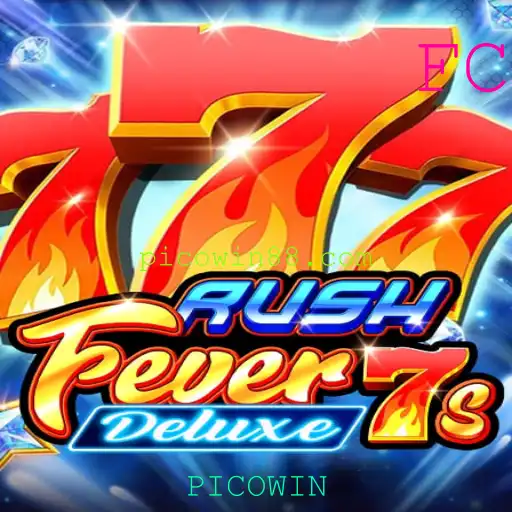 RushFever7sDeluxe: Descubra o Fascínio do Novo Jogo com PICOWIN
