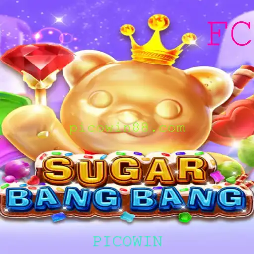 Descubra o Fascinante Mundo de SUGARBANGBANG