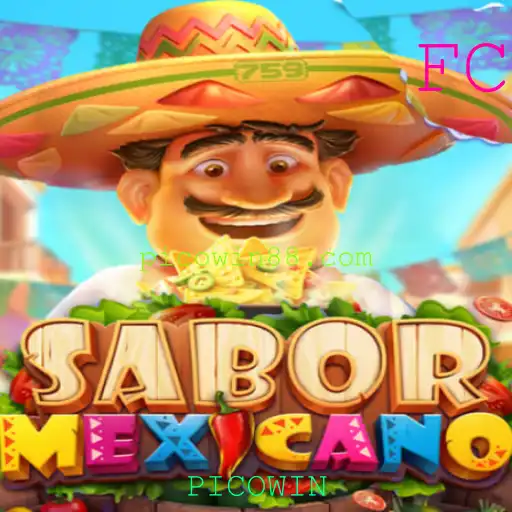 Descubra o Jogo SaborMexicano: O Que Faz o PICOWIN Ser Especial