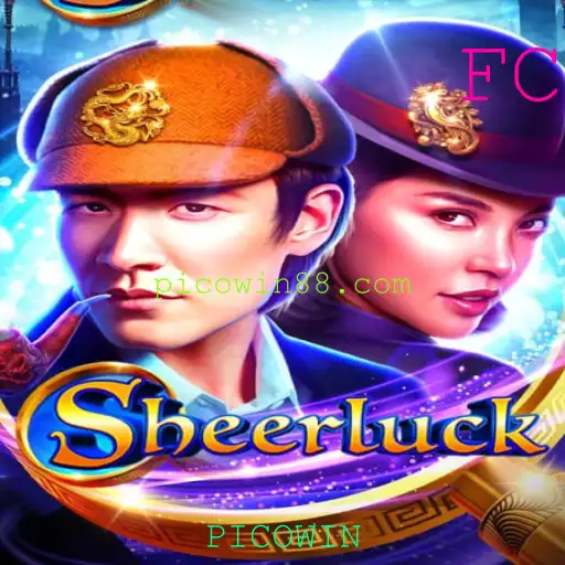 Explorando o Mundo de Sheerluck: Um Jogo de Mistério e Estratégia