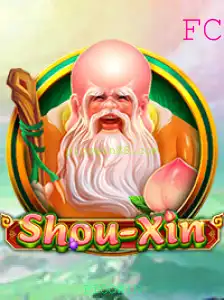 ShouXin: Explorando o Universo do Jogo com PICOWIN