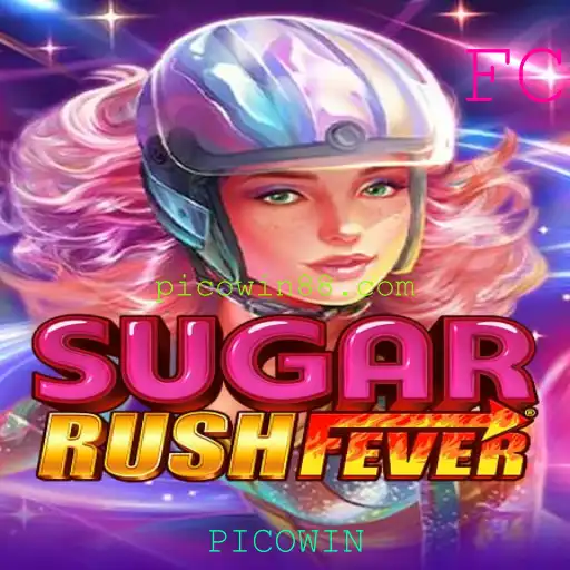 Descubra o Mundo Encantado de SugarRushFever: Regras, Estratégias e Dicas