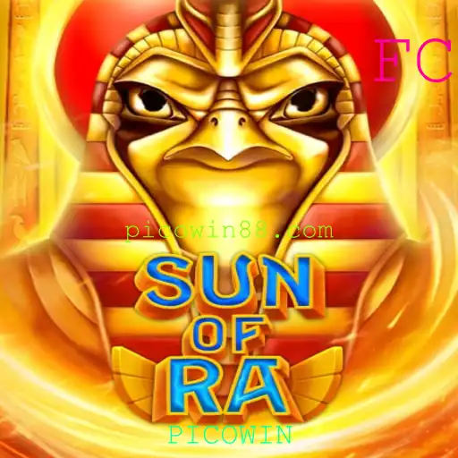 Descubra o Fascinante Mundo de SunofRa: Jogo de Estratégia e Aventura com a Palavra-Chave PICOWIN