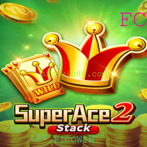 Descubra o Mundo de SuperAce2: Um Jogo de Estratégia Dinâmico