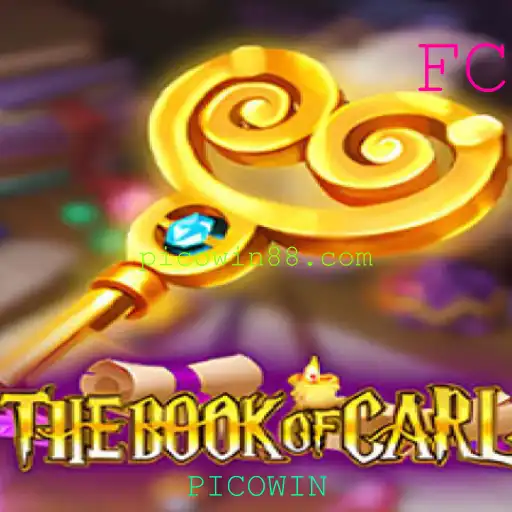 Explorando TheBookofCarl: O Jogo que Combina Estratégia e Aventura