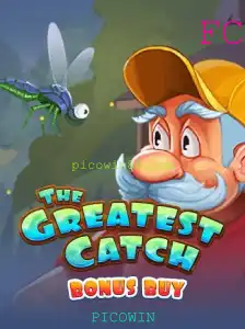 Descubra 