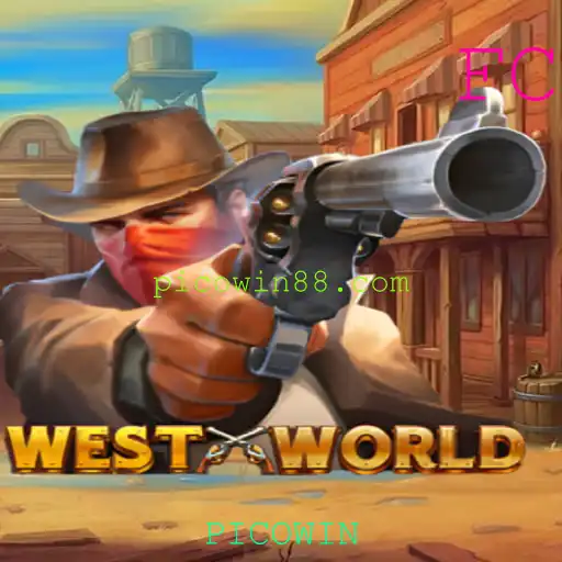 Explorando WestWorld: O Jogo Que Leva a Experiência de Aventura ao Próximo Nível