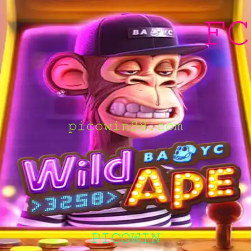 Explorando o Universo de WildApe3258: Regras e Estratégia