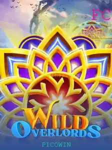 Explorando 'WildOverlords': Uma Jornada Pelo Universo dos Senhores Selvagens