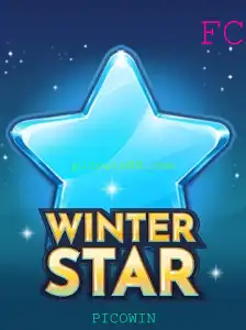Descubra o Inovador Jogo WinterStar e Suas Regras Envolventes