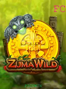 Explorando o Fascinante Mundo de ZumaWild: Um Jogo de Aventura e Estratégia